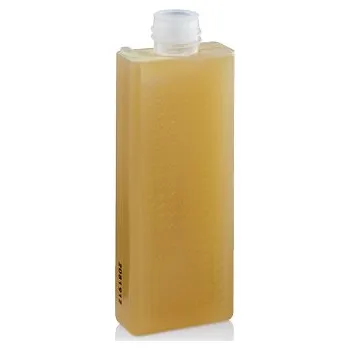 Vosk depilační 75ml Přírodní