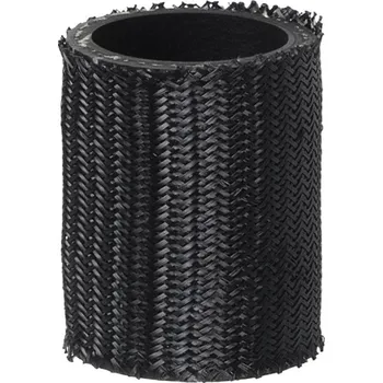 Hadička plnicího vzduchu GATES 09-0111