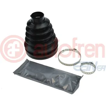 Sada měchů, hnací hřídel AUTOFREN SEINSA D8578T