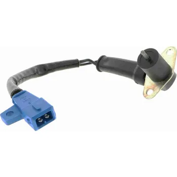 Motor automobilu Generátor impulsů, klikový hřídel VEMO V49-72-0011