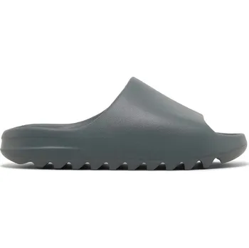 Pánské tenisky adidas Yeezy Slide Slate Marine Velikost: 44,5