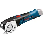 BOSCH Professional GUS 12V-300