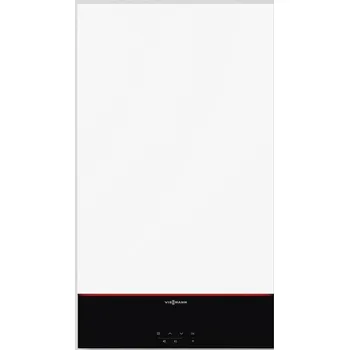 Kotel Viessmann Vitodens 100-W Z020632