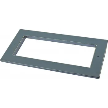 Pooltechnika Krycí rámeček NEREZ pro 11311, 11313 AISI316