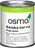 OSMO Color Selská barva 125 ml, cedr