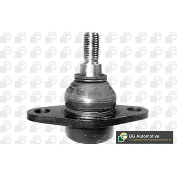 Čep řízení Podpora-/ Kloub, , 31126756309, 31126783443, BGA, SJ5901