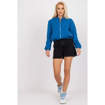 Bunda model 184554 Rue Paris L/XL