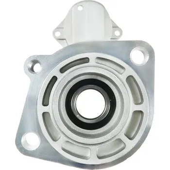 Víko břemenové AS-PL (SBR9064S)