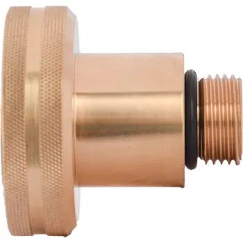 Plynová hadice REDUKCE TANKOVÁNÍ LPG na HOLANDSKO, 043 135