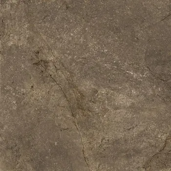 Obklad EBS Wells dlažba 60x60 moka matná 017.840.0240.09871