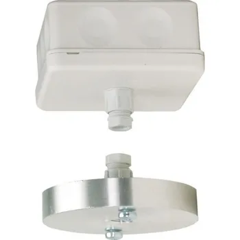 Pohybové čidlo ESSER 781482 Montážní sada pro závěsnou montáž