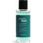 Manucurist Green Flash odlakovač LED…