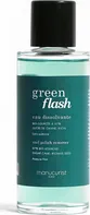 Manucurist Green Flash odlakovač LED gel laku 100 ml