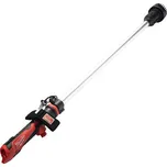 MILWAUKEE Aku čerpadlo M12 BSWP-0