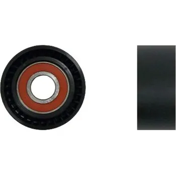 Napínací kladka, žebrovaný klínový řemen DENCKERMANN (P224006)