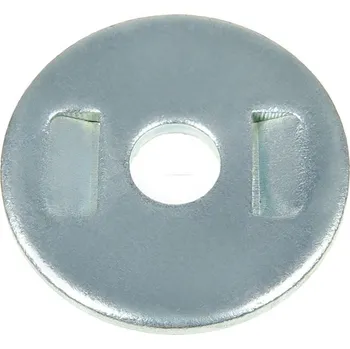 Washer for armature AS-PL (SRS3068S)