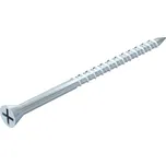 OBO Bettermann 7215412 šroub ze zápustnou hlavou 4.5 mm 80 mm křížová drážka Philips ocel pozinkované 50 ks