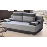 Rozkládací pohovka VENTURI