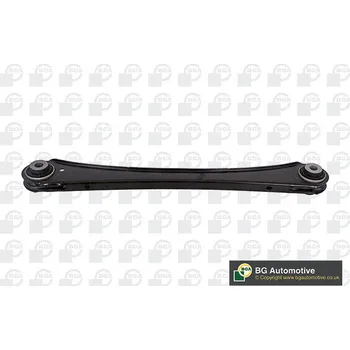Zavěšení kol Řídicí páka, zavěšení kol, , 33326788550, BGA, TRC0939