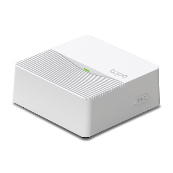 TP-LINK H200 od 715 Kč - Zbozi.cz