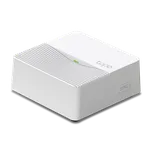TP-LINK H200 bílá