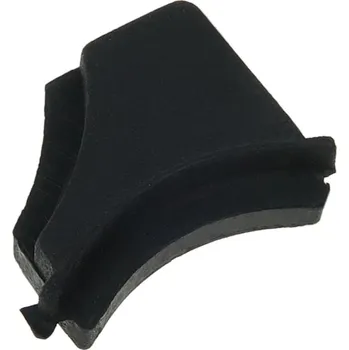Rubber seal AS-PL (SRS2033S)