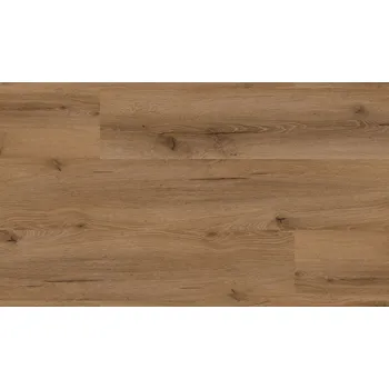 vinylová podlaha Floor Forever AUTHENTIC OAK 0,55 lepená - 2040 DUB VÉVODSKÝ