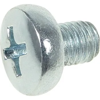 Šroub AS-PL (ARS9120S)