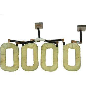 Startér Stator startéru AS-PL (SF9034S)