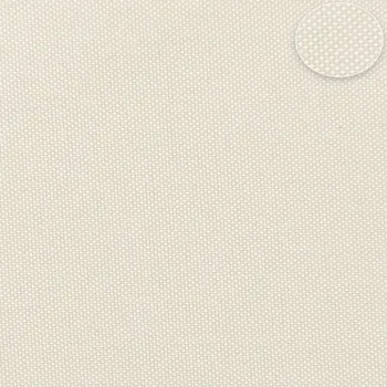 Látka kočárkovina ecru