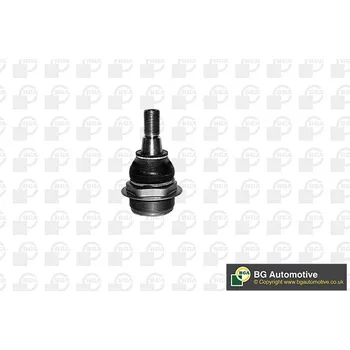 Čep řízení Podpora-/ Kloub, , 4016000Q0E, 401611363R, 401613416R, 4419219, 8200688877, 93197233, BGA, SJ7311