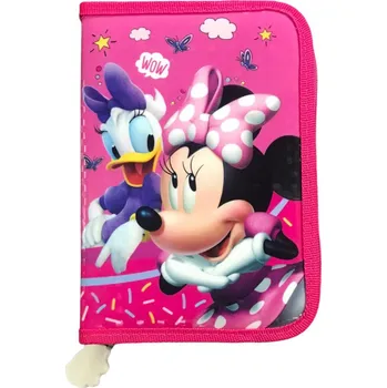 Penál Školní penál Minnie