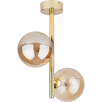 Lampička TK Lighting Tkl-4547