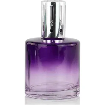 Aroma difuzér ASHLEIGH & BURWOOD Velká katalytická lampa Jewel - Amethyst