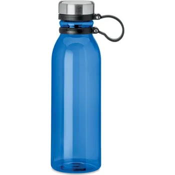 Termohrnek Láhev z RPET, 780ml Iceland rpet, královsky modrá