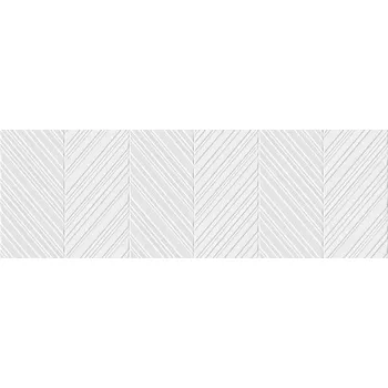 Stavební materiál EBS Glaciar dekor 30x90 look matný GLAD3090LOM