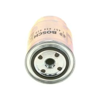 Palivový filtr Palivový Filtr; Diesel BOSCH (1457434439)