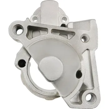 Víko břemenové AS-PL (SBR5043SR)