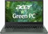 Notebook Acer Aspire Vero (NX.KN6EC.002)