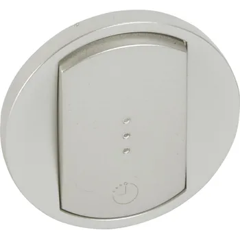 vypínač LEGRAND Ovladač CÉLIANE 68337 TITAN 068337