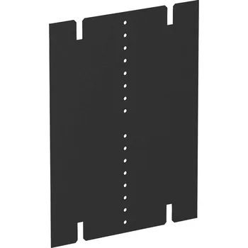 OBO Bettermann 6109860 příčka 1 ks