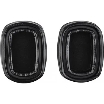 Vysílačka Náhradní těsnění do uší pro heavy duty soupravy AY000311A01 Radiostanice MOTOROLA