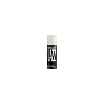Dámský parfém Yves Saint Laurent Yves Saint Laurent Jazz, Deosprej150ml Deosprej Pre mužov