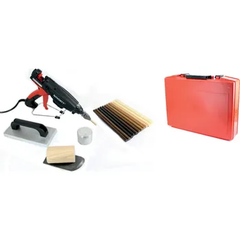 Profi sada na opravy dřeva