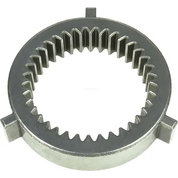 Planeta AS-PL (SG0090S)