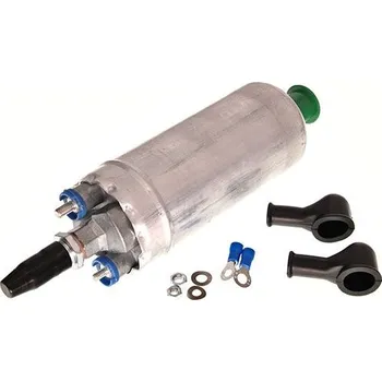 Palivové čerpadlo Palivové čerpadlo MAXGEAR 43-0016