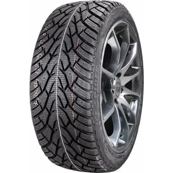 Zimní osobní pneu 225/45R17 94H, Windforce, ICE SPIDER, hrotovatelná