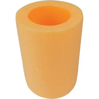 auto na autodráhu Wehncke 77806 spojka k plovací nudli s otvorem