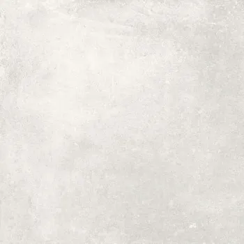 Dlažba EBS Volcano dlažba 100x100 white rec. J89000