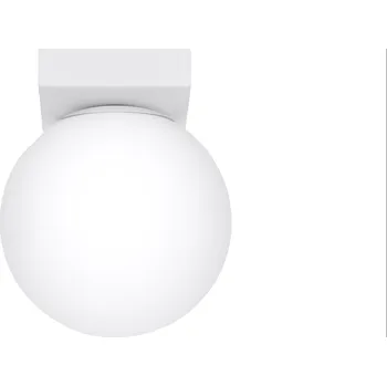 Bodové svítidlo Sollux Sol-SL.1146